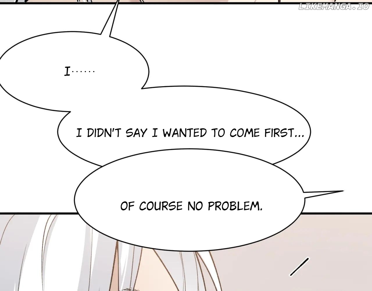The Devil Never Cries Chapter 92 - page 11